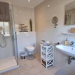 Hof Barrl Hotell *