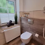 Hof Barrl Hotel *