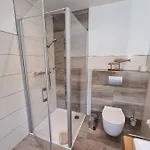 Hof Barrl Schneverdingen