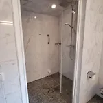 Hof Barrl Hotell
