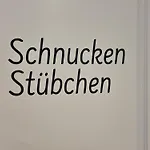 Hof Barrl Schneverdingen