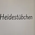 Hof Barrl