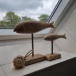 Hof Barrl