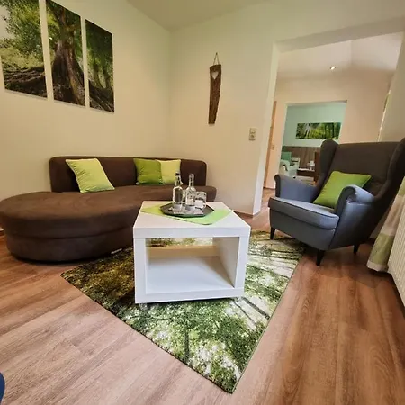 Hof Barrl * שנברדינגן