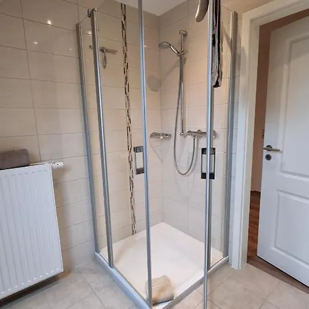 Hof Barrl Schneverdingen