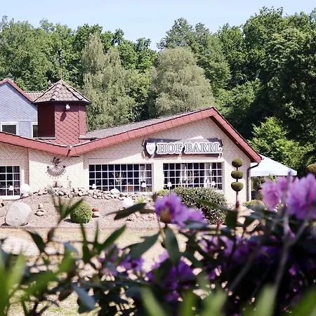 Hof Barrl