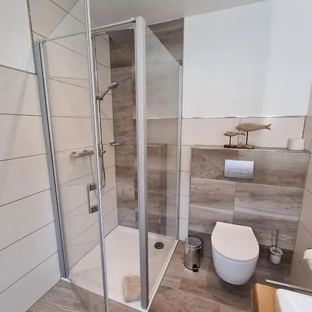 Hof Barrl שנברדינגן