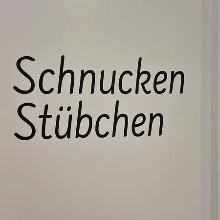 Hof Barrl Schneverdingen