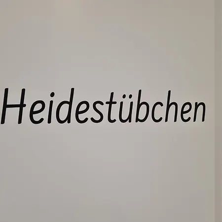 Hof Barrl